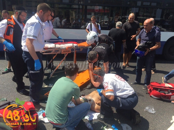 acc bike and mj (10).jpg